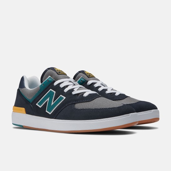 New Balance 574