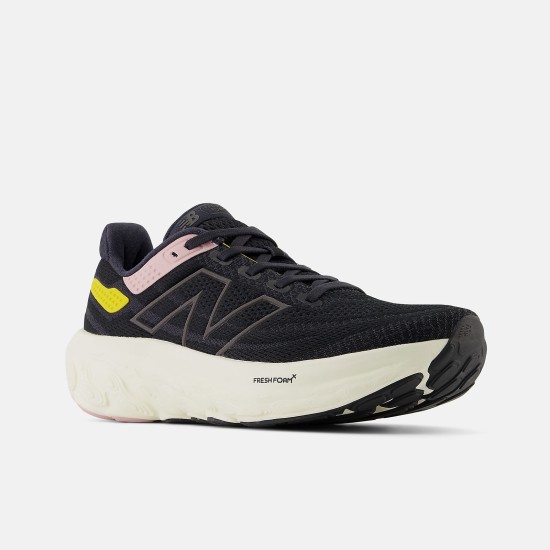 New Balance Fresh Foam X 1080 v13
