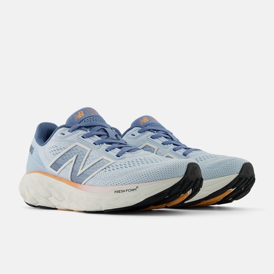 New Balance Fresh Foam X 880v14 WIDE