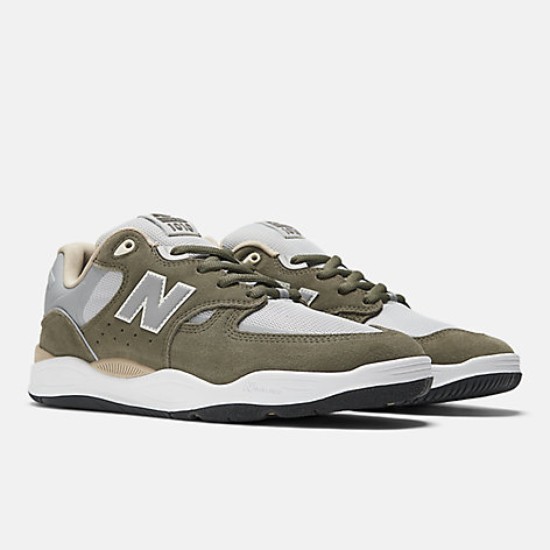 New Balance Tiago 1010