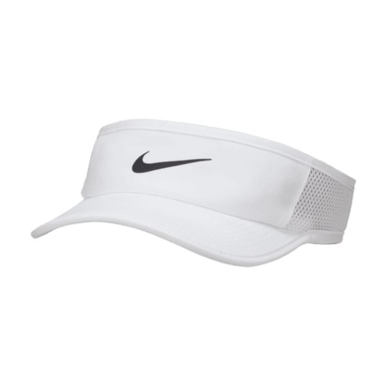 Nike AeroBill Visor