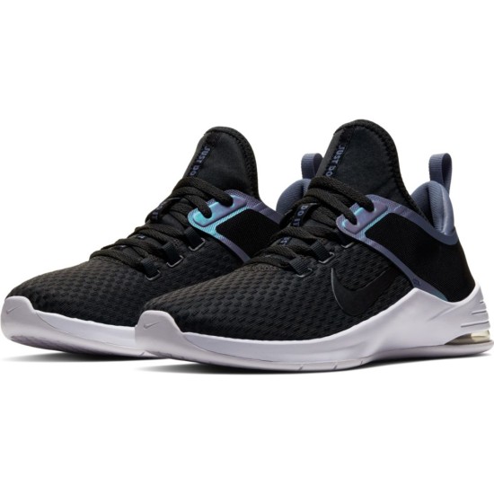 Nike Air Max Bella TR 2 Off Black / Stellar Indigo