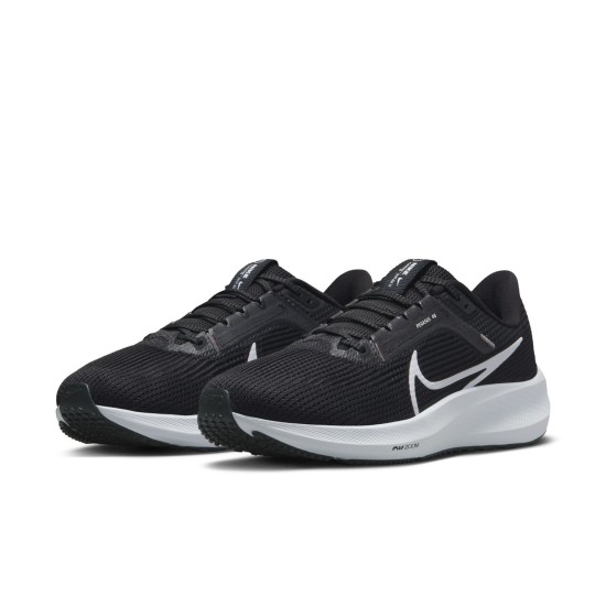 Nike Air Zoom Pegasus 40