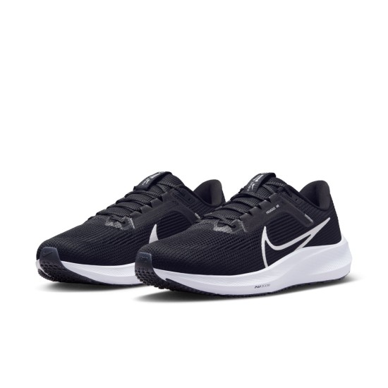 Nike Air Zoom Pegasus 40