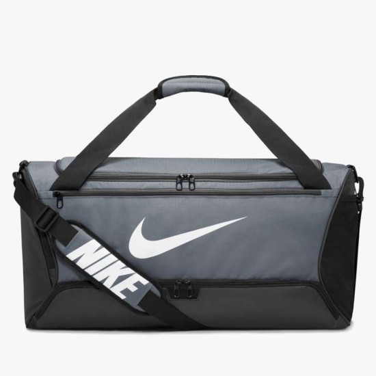 Nike Brasilia 9.5 Duffel Bag