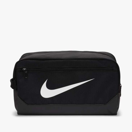 Nike Brasilia 9.5 Shoe Bag