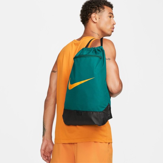 Nike Brasilia Sack