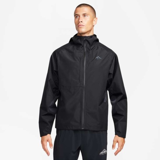 Nike Cosmic Peaks GORE-TEX Jacket
