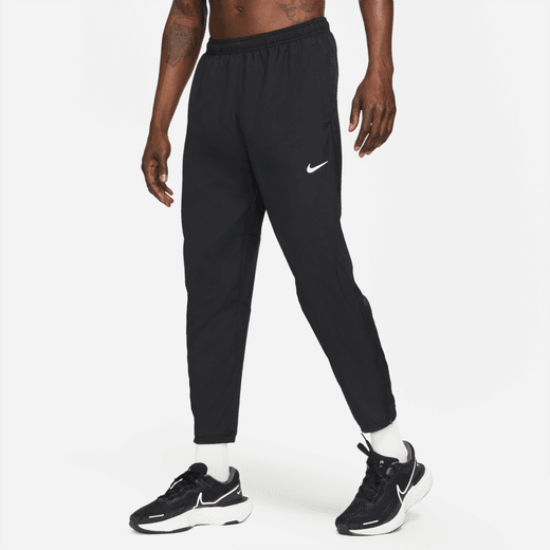 Nike Dri-FIT Challenger Pants