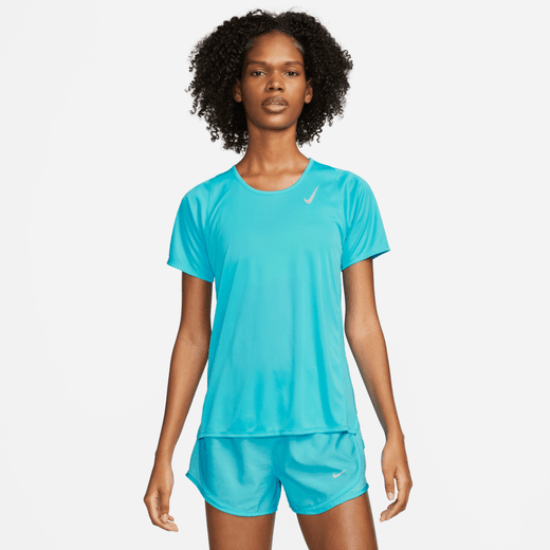 Nike Dri-FIT Race Running Top