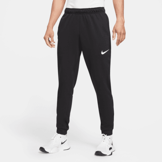 Nike Dri-FIT Taper Pants