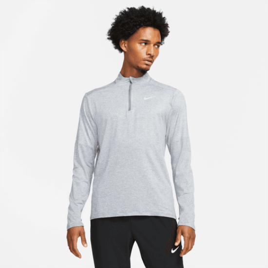 Nike Element Half Zip Top