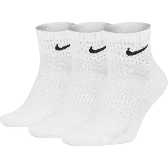 Nike Everyday Ankle Socks