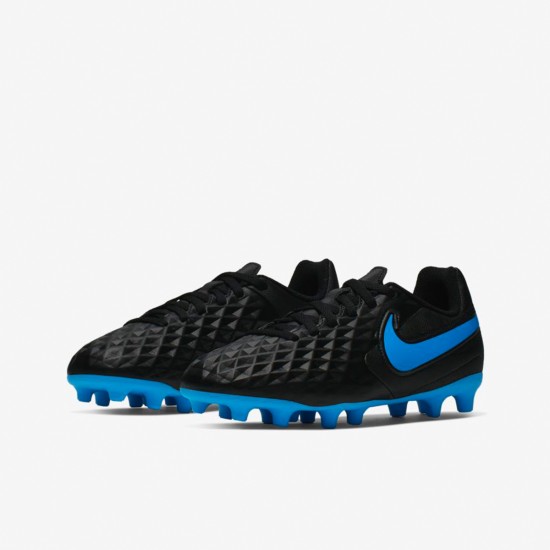 Nike Junior Tiempo Legend 8 Club Multi Ground