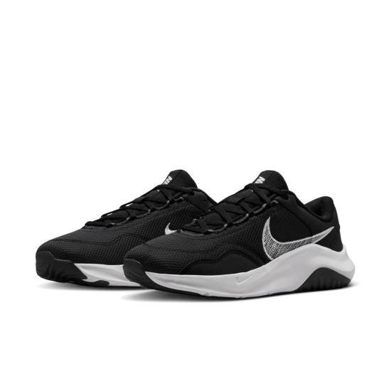 Nike Legend 3 Next Nature