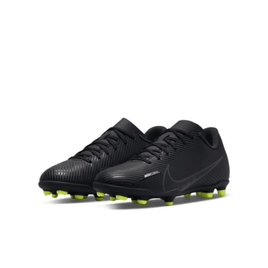 Nike Mercurial Vapor 15 Club