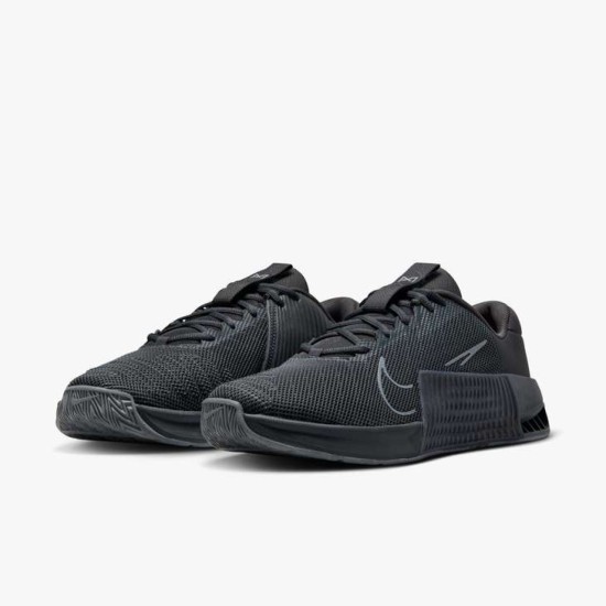 Nike Metcon 9 Dark Smoke