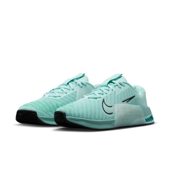 Nike Metcon 9 Jade Ice