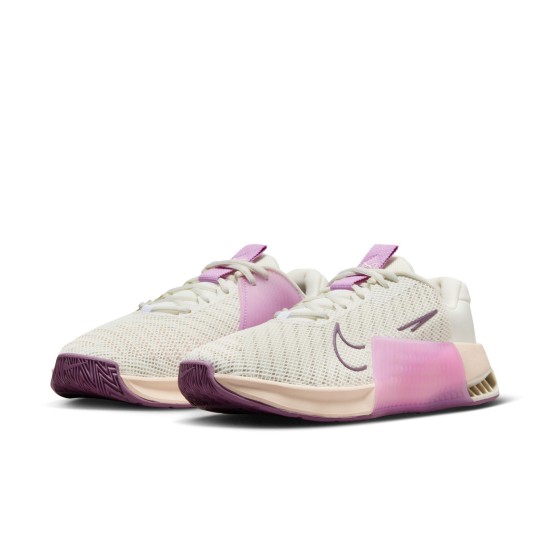 Nike Metcon 9 Sail