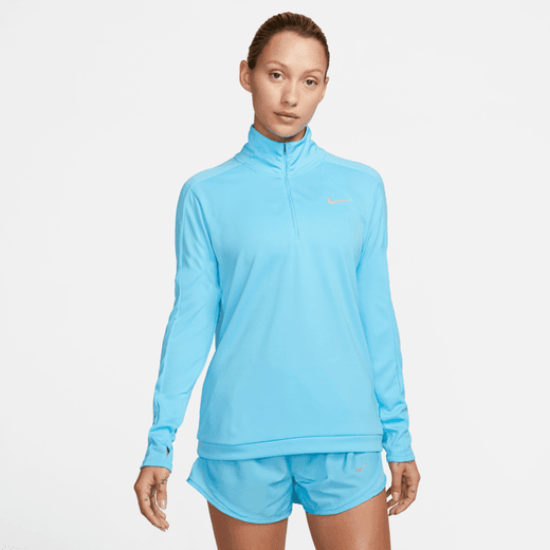 Nike Pacer 1/4-Zip Pullover