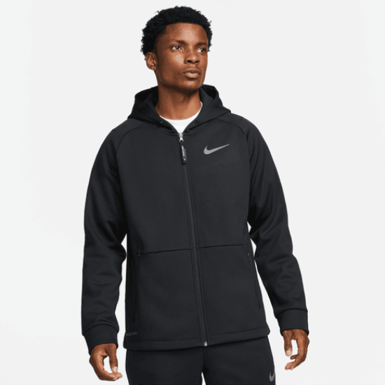 Nike Pro Therma-FIT Jacket