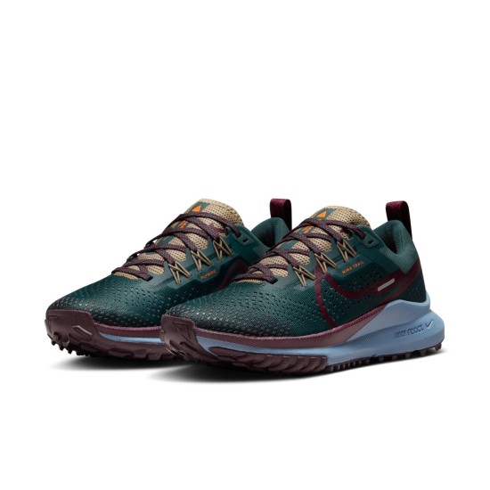 Nike Pegasus Trail 4