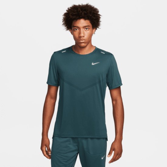 Nike Rise 365 Running Top