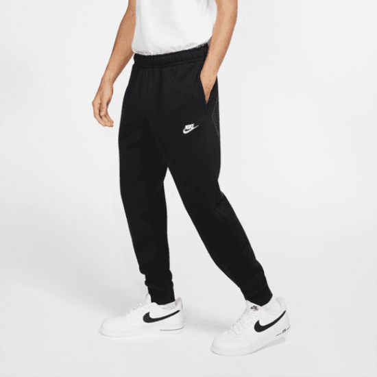 Nike Sportswear Club Joggers