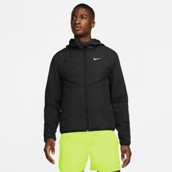 Nike Therma-FIT Repel Jacket