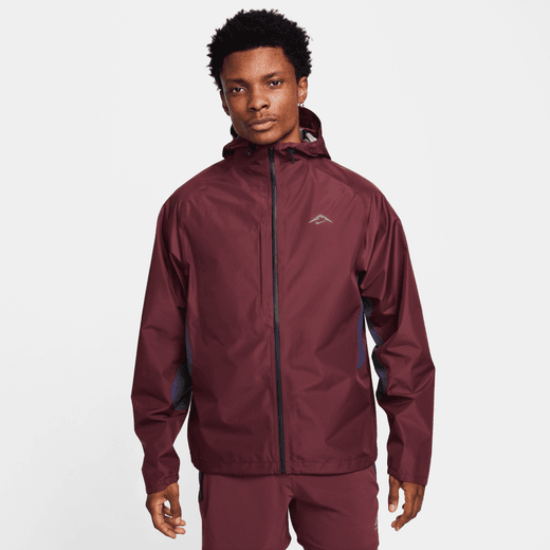 Nike Trail Cosmic Peaks Jacket