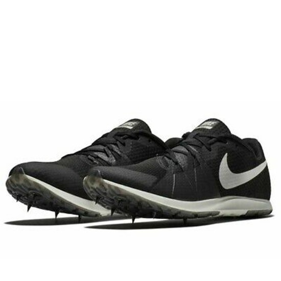 Nike Zoom Rival XC Black / Summit White - Oil