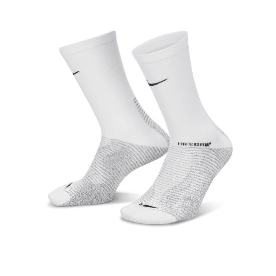 NikeGrip Strike Socks