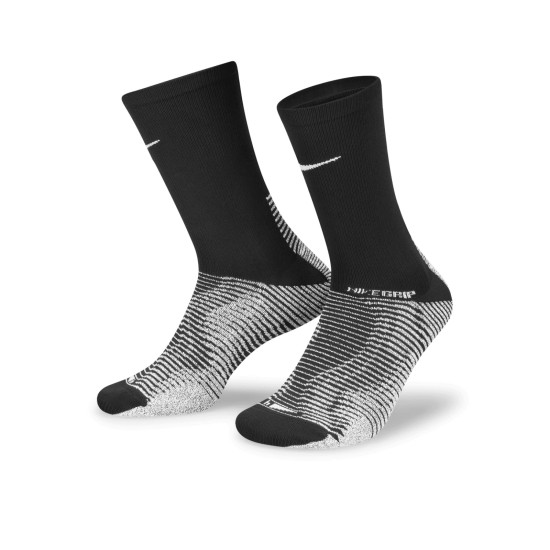 NikeGrip Strike Socks