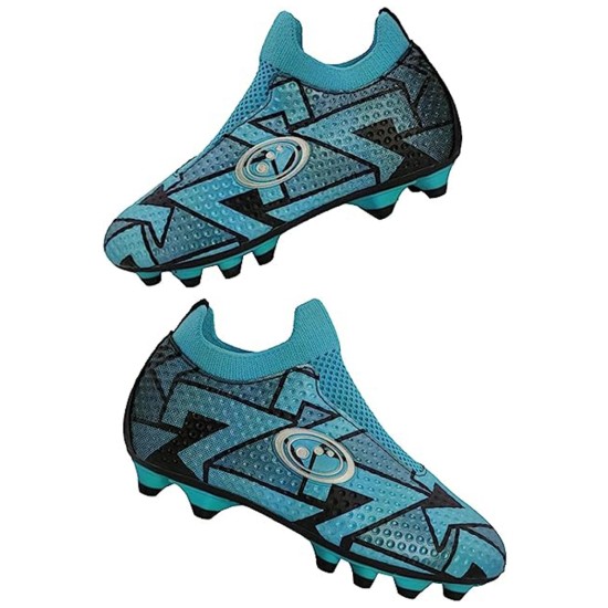 optimum tribal football boots