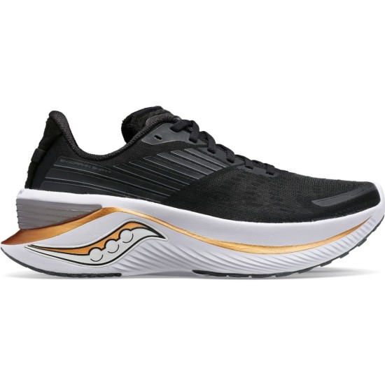 Saucony Endorphin Shift 3