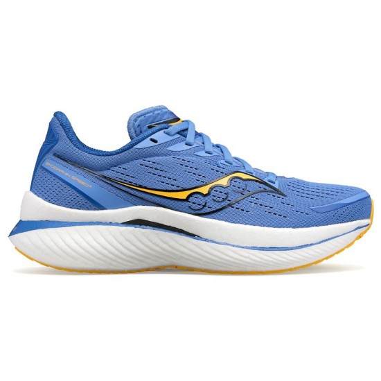 Saucony Endorphin Speed 3 Horizon