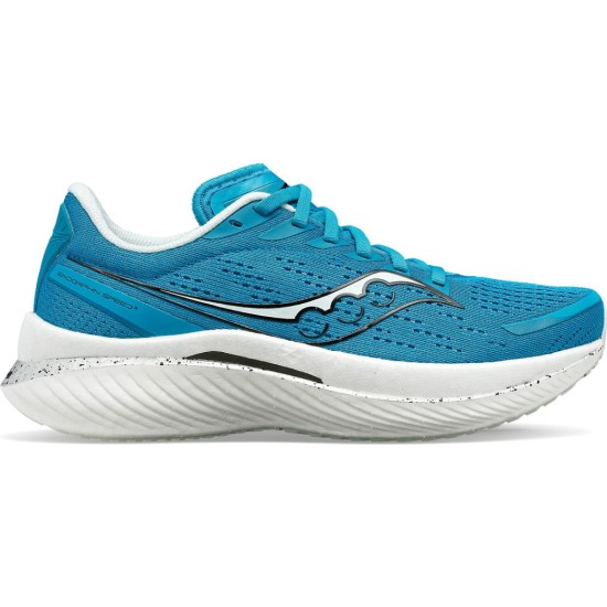 Saucony Endorphin Speed 3