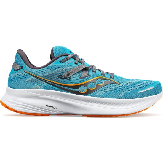 Saucony Guide 16