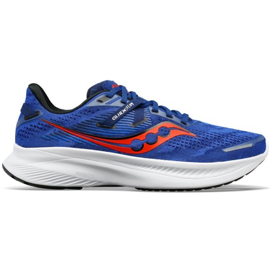 Saucony Guide 16