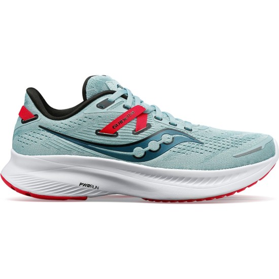 Saucony Guide 16