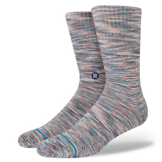 Stance Socks - COSMICS CREW