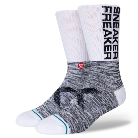 Stance Socks - FREAKER