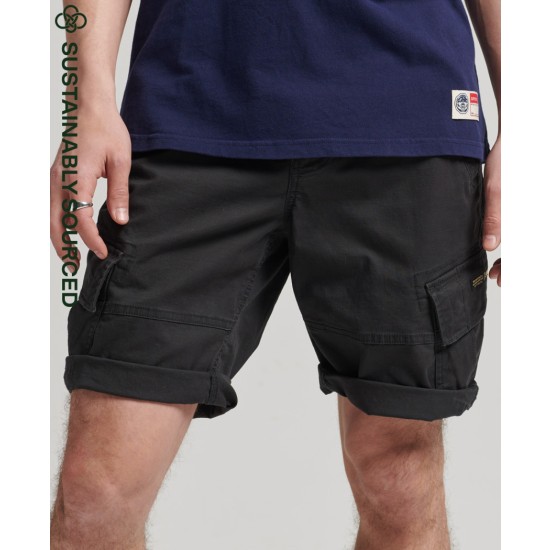 Superdry Core Cargo Shorts