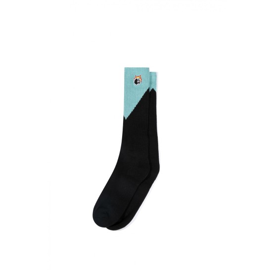 The Hundreds Reflex Socks