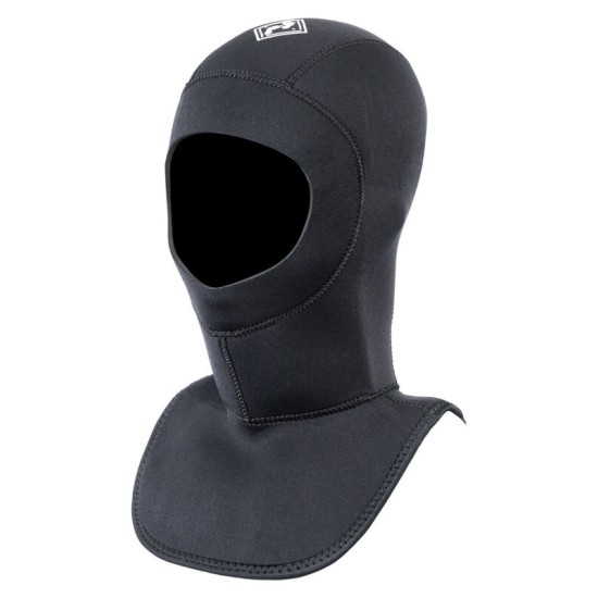 Two Bare Feet Neoprene 5mm Wetsuit Surf Hood