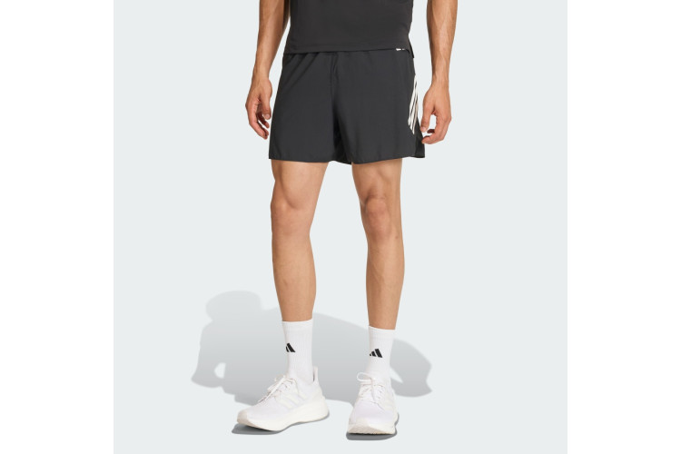 adidas ADI365 5