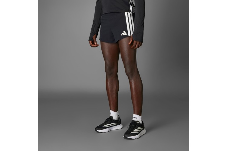 adidas adizero 5