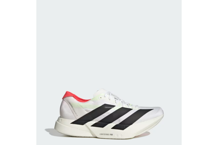adidas Adizero Adios Pro 4