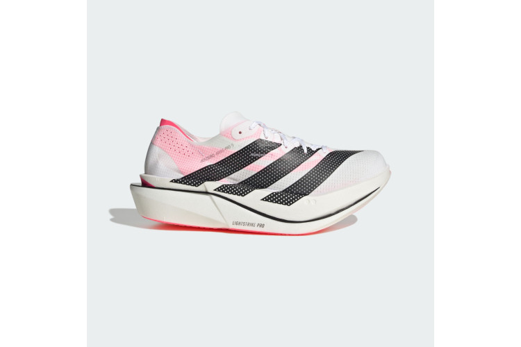 adidas Adizero Adios Pro 5