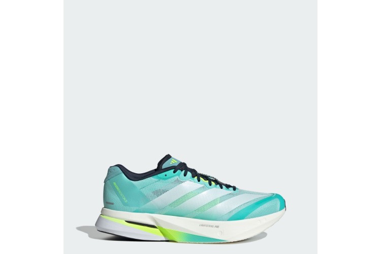 adidas Adizero Boston 13